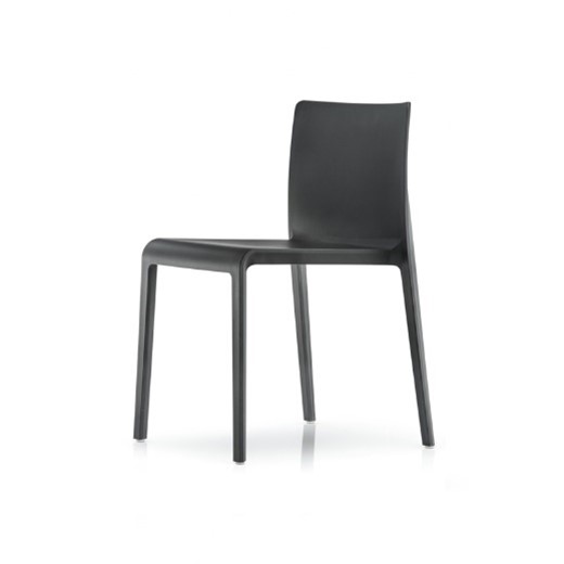 Stoel Volt 673 - zwart