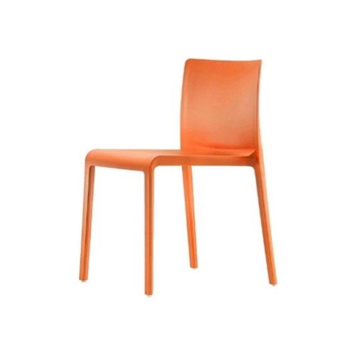 Chair Volt 673 - orange