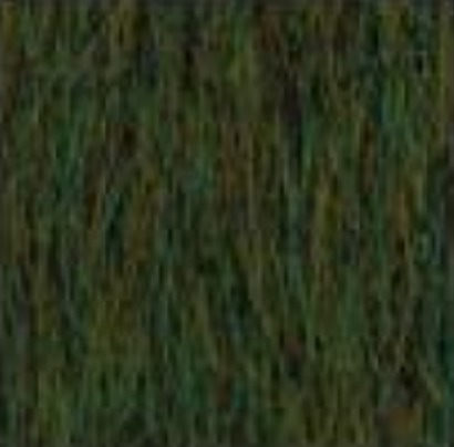 [TAPT7281] Carpet tile Moss green