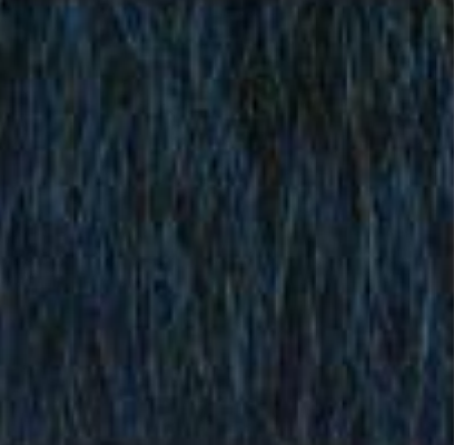 [TAPT8801] Carpet tile black blue