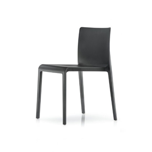 [EXST131] Chair Volt 673 - black