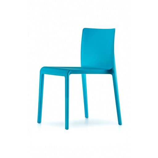 [EXST134] Chair Volt 673 - blue