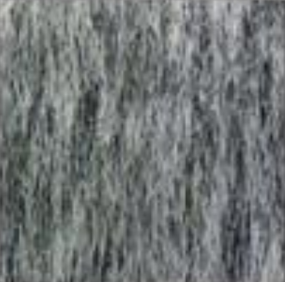 [TAPT9505] Carpet tile light grey