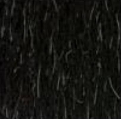 [TAPT9990] Carpet tile anthracite