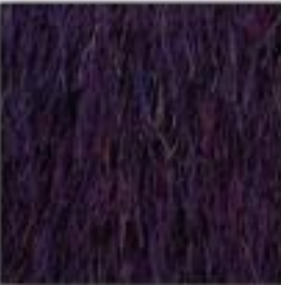[TAPT3821] Carpet tile Purple