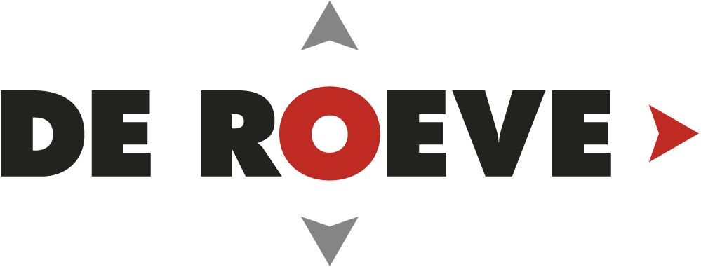 De Roeve